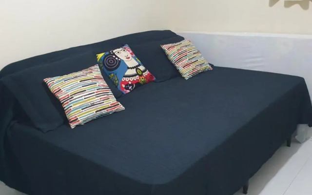 Apartamento Bangalo Cabo Frio
