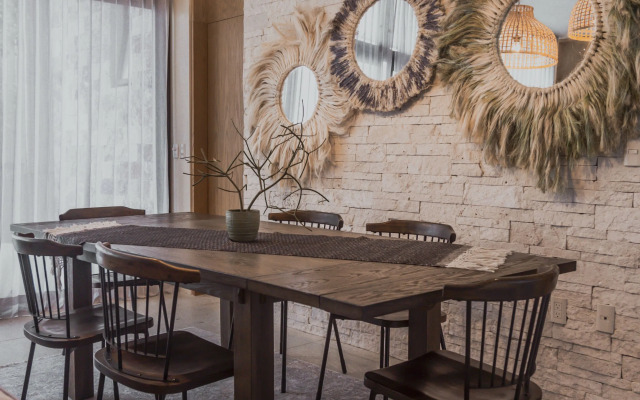 Manor Tulum by The Spot Rentals