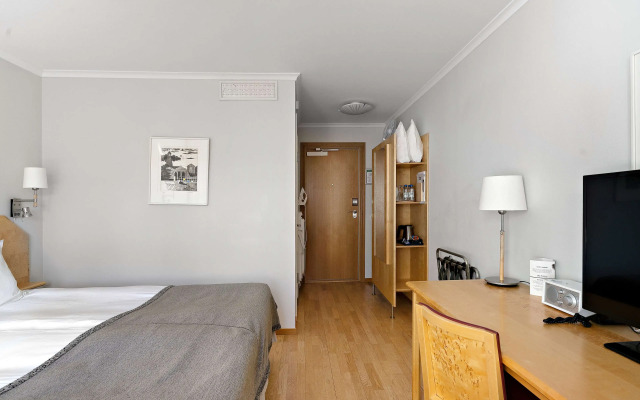 Landvetter Airport Hotel, BW Premier Collection