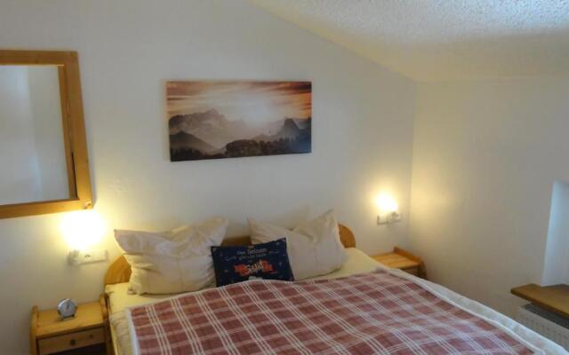 Oberstdorfer Bergwelt 218