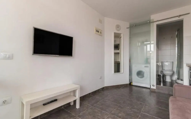 Mini Studio Near the Beach in Playa del Ingles