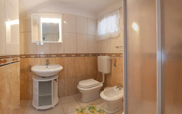 GuestHouse Ljoljinica