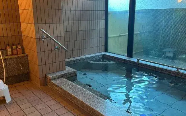 REItokukohannsannsou