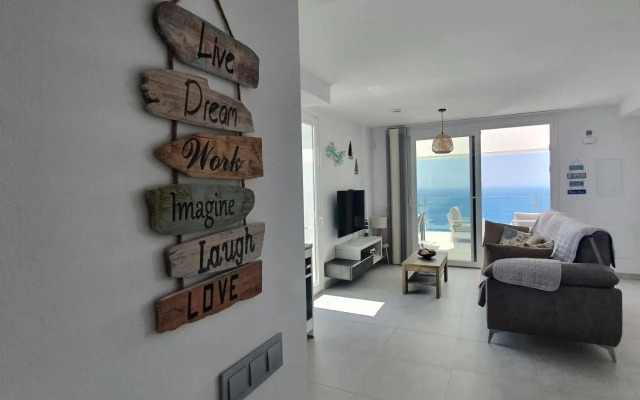Bayview Hills - Balcón del Mediterráneo