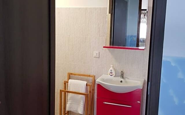 Venice BNB 2