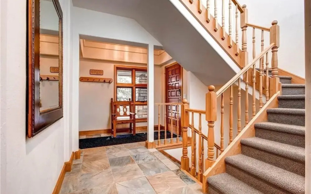 Aspen Ridge 25