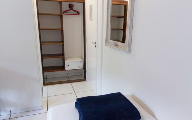 Hotel e Pousada Pouso54