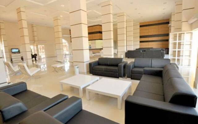 Apartment DiRoma Exclusive - Eu Também Vou