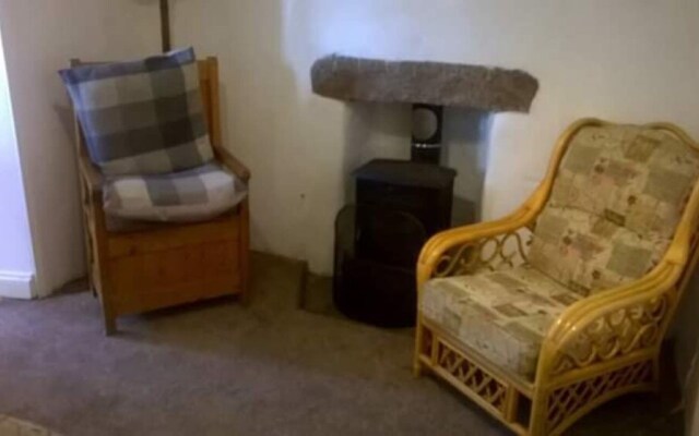 Lovely 3-bed Annex Located on a Working Farm