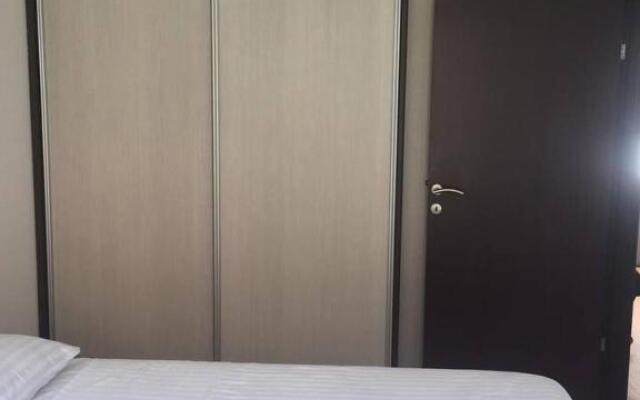 Peaceful flat with pool & great view in Risan! - View 9