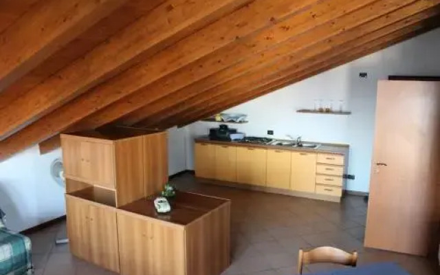 Casa Regina