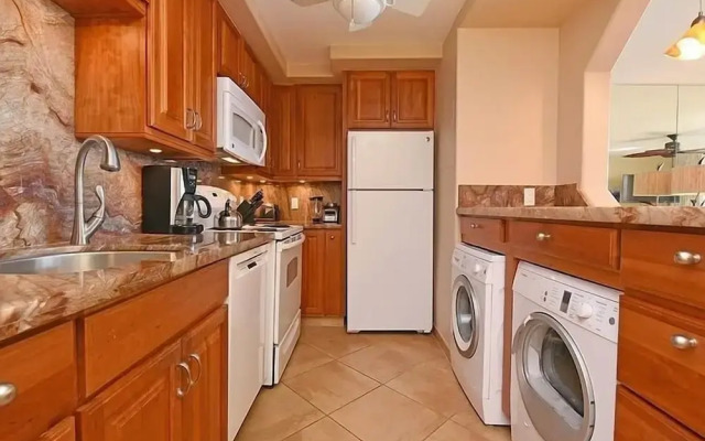 Valley Isle 401