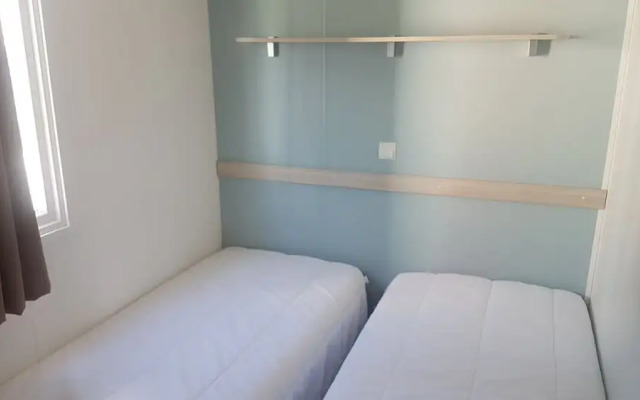 Landshause Bungalow T2 Superior