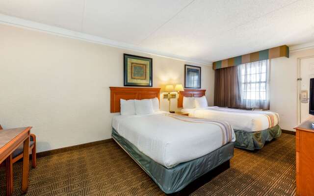La Quinta Inn by Wyndham Bossier City
