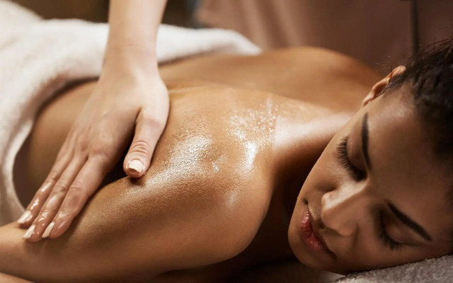 Northumberland Heights Wellness Retreat & Spa