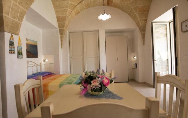 Bella Vista 33 - Maldive of Salento