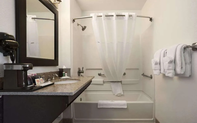 Ramada Tempe at Arizona Mills Mall