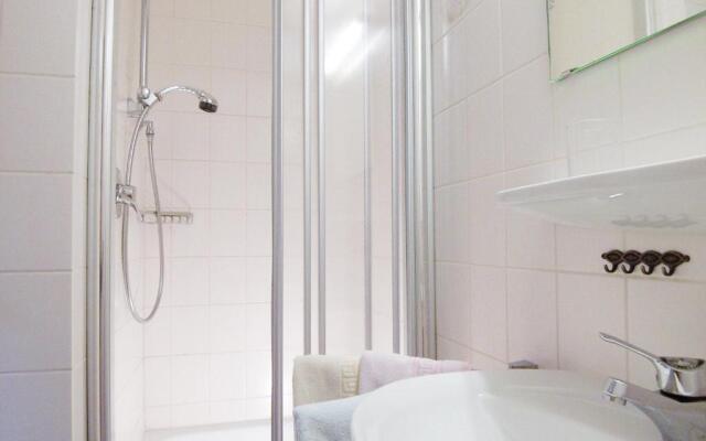 Ferienwohnungen Lind