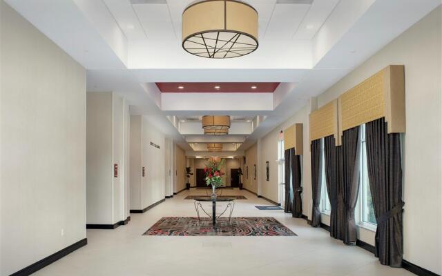 Embassy Suites by Hilton Birmingham Hoover