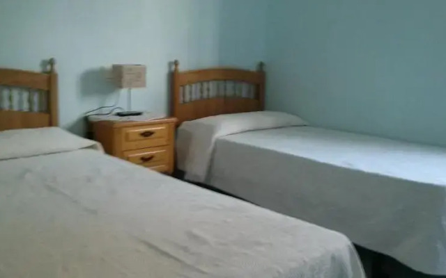 Casa Salamanca