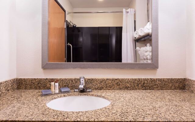 Wingate by Wyndham Athens Near Downtown