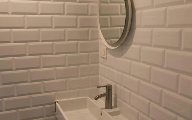 S&L1 Republic Zagreb Center