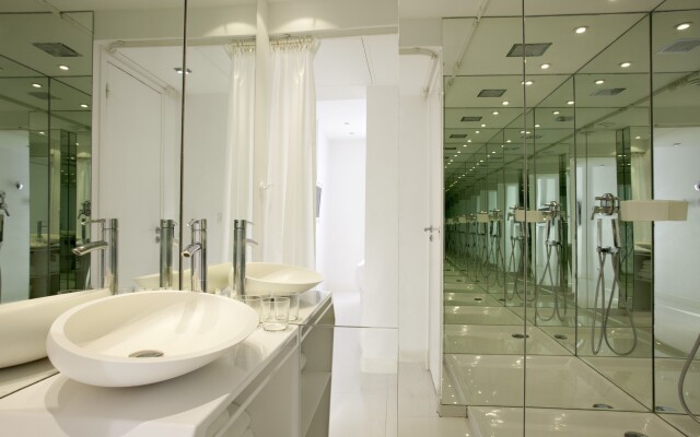 BLC Design Hotel