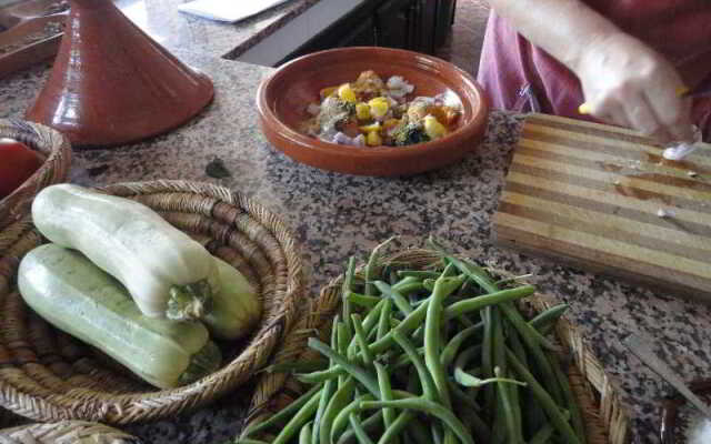 Dar Tassa Guest House