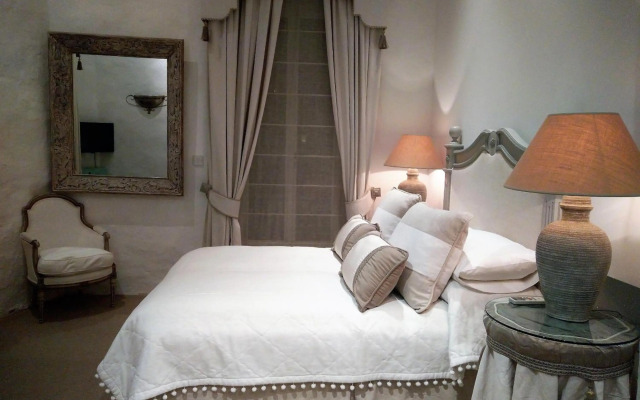 St. Agatha's Bastion