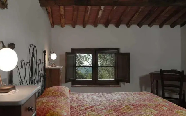 Borghetto di Ghiaia