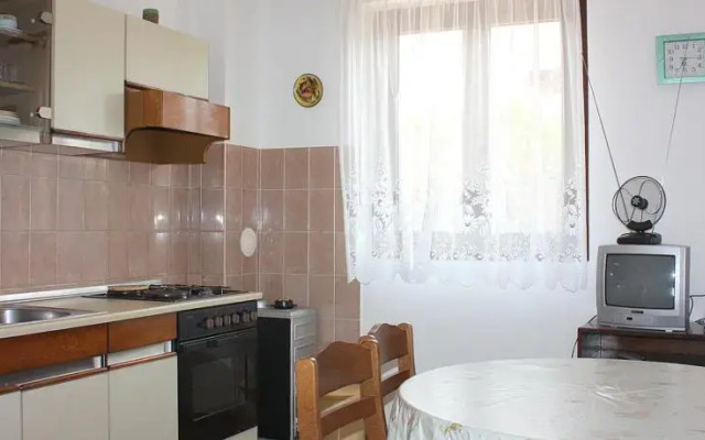 Apartments Renato