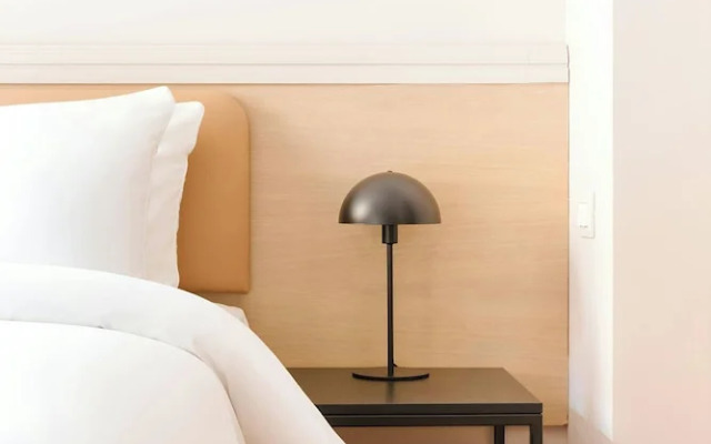 Piazza Di Spagna Hotel, Sonder by Marriott Bonvoy