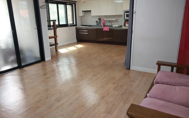Firefly Pension