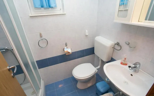 Apartments Marija