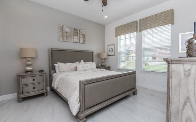 Amazing Townhome! - Festival - 418CAPD