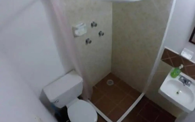 Poza Reyna Ecoreserva