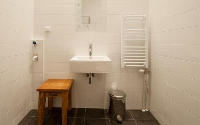 AmstelView Residence