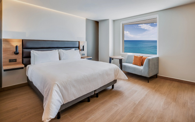 Fiesta Inn Mazatlán