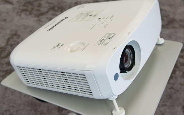 HATAGO INN Fukushima Hirono