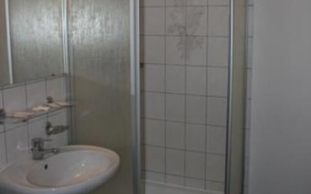 Apartment-Hotel Rackwitz