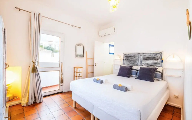 Casa Mare Mio