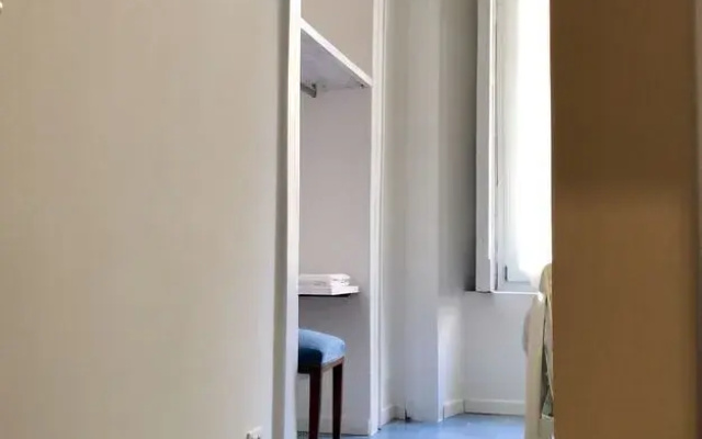 Il Sole di Montesanto B&B