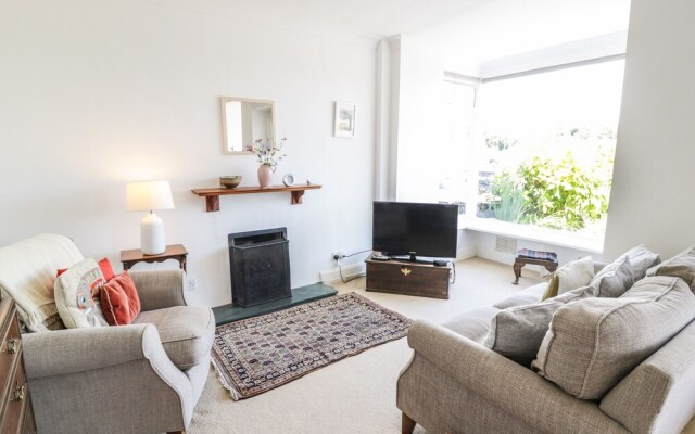 7 Ivy Terrace