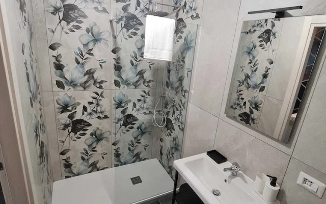 Gaisa Naples - Bed & Breakfast