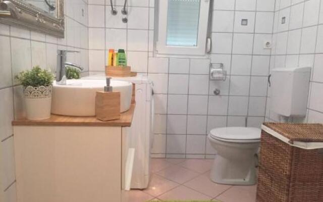 Apartment Lita