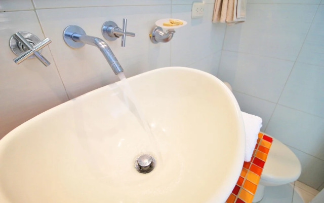 Apartamentos Home Laguito - Vista al Mar