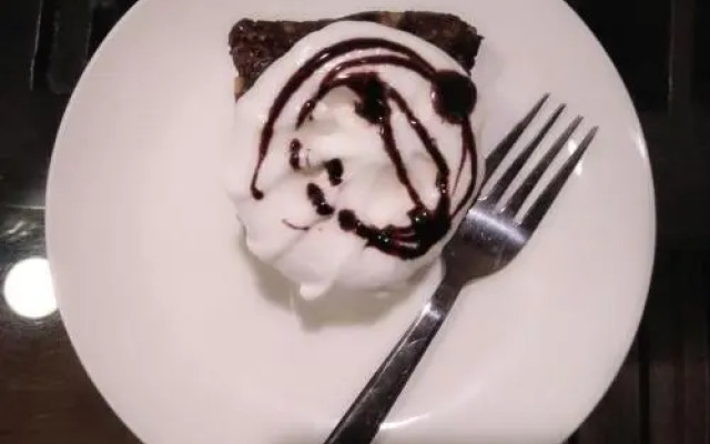 Hotel Abhiraj Palace