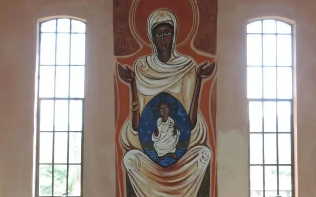 Pousada e Marina Pier 44