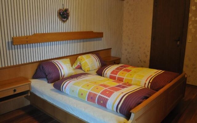 Landhaus Hedy