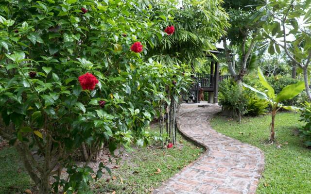 Mae Nai Gardens